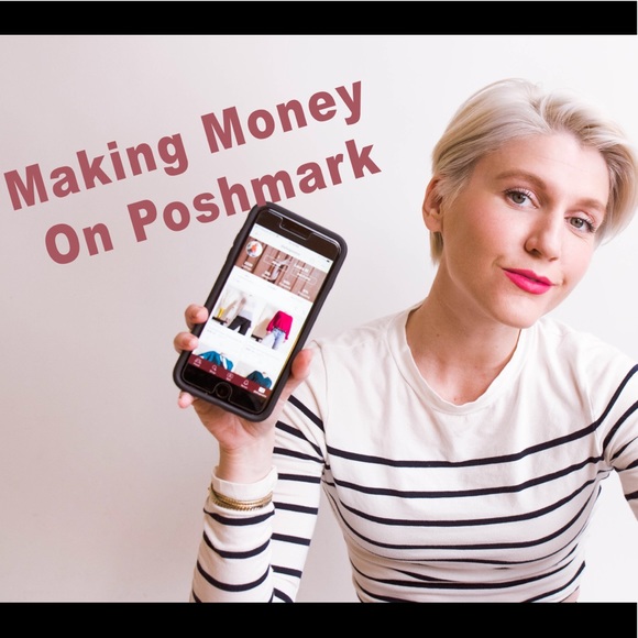 ✨ Meet Your Seller ✨ - Picture 4 of 6